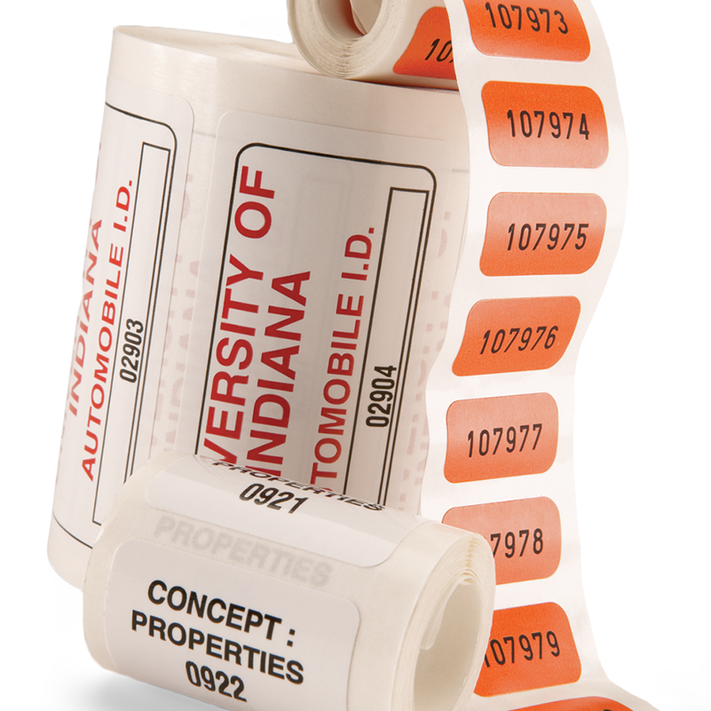 consecutive-numbering-labels-cosmetic-labels-by-blue-line-labels