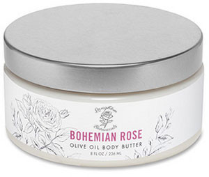 bohemian-rose-jar