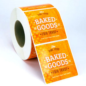 4c-roll-label-6