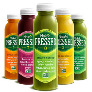 cold-pressed-juice-group