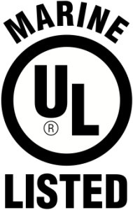 ul-listed-marine