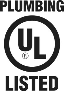 ul-plumbing