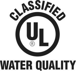 ul-water