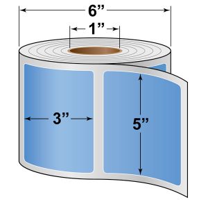 roll-sizes-1-inch-core