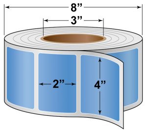 roll-sizes-3-inch-core