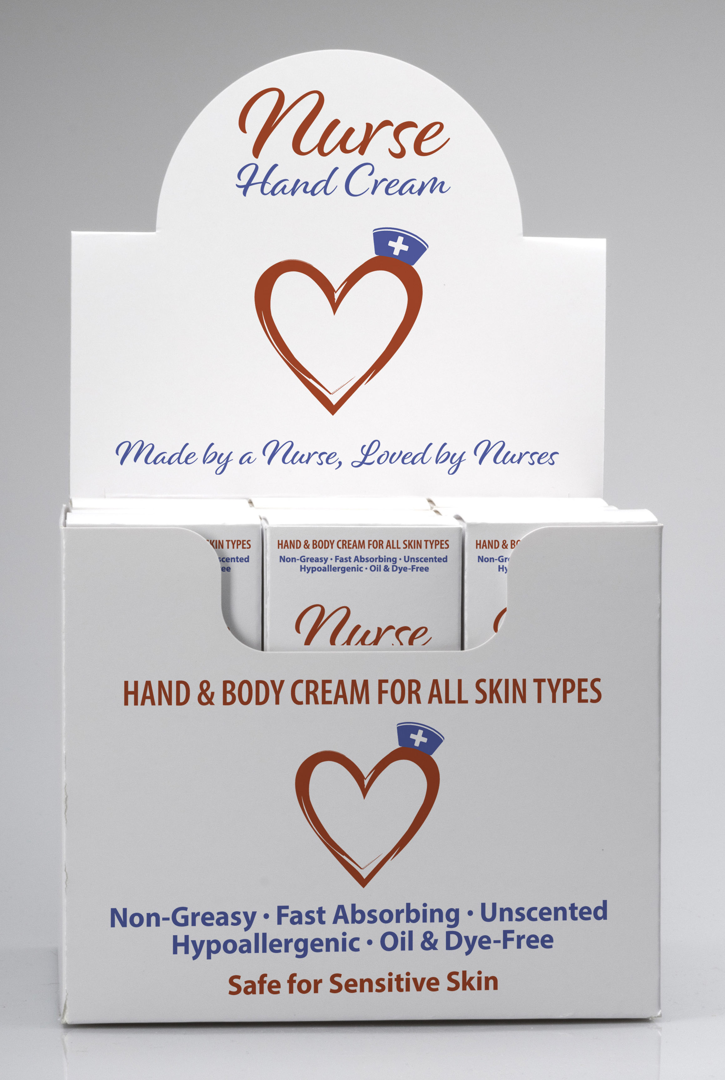 Point-of-Purchase-Display-Nurse-Hand-Cream.jpg